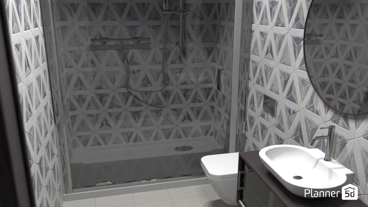 CASA NOVA #25871468 by Thiago Rubens