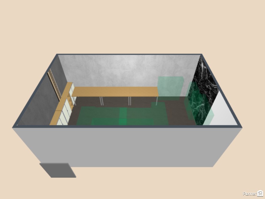 New Wizard Project #23476587 by User 159260815