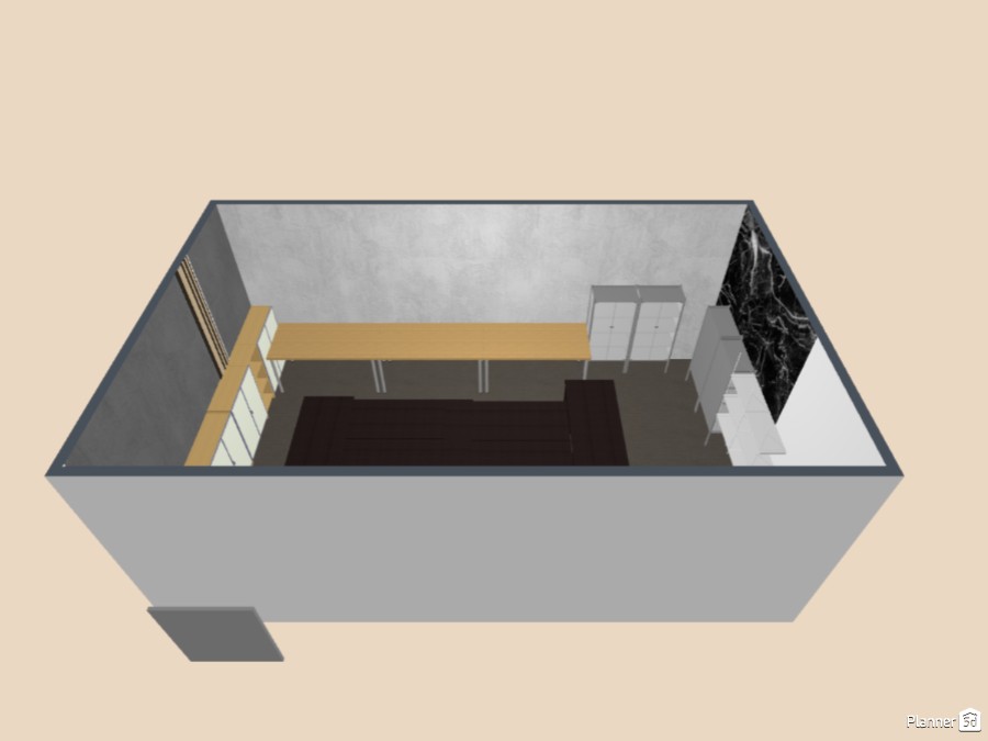 New Wizard Project #23476595 by User 159260815