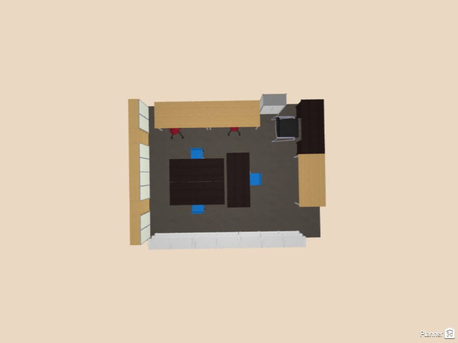 New Wizard Project #23476779 by User 159260815