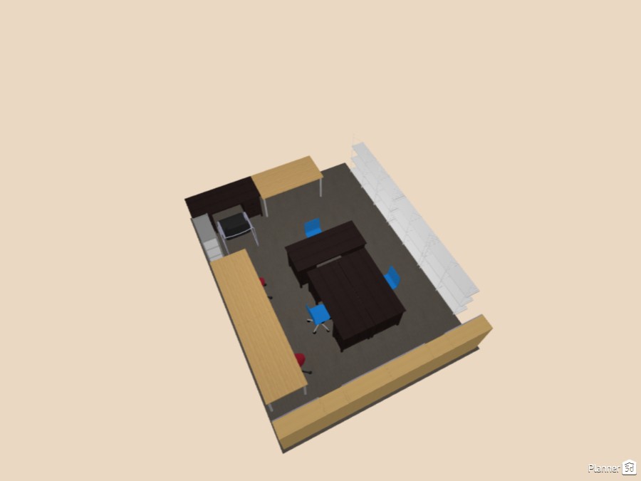 New Wizard Project #23476787 by User 159260815