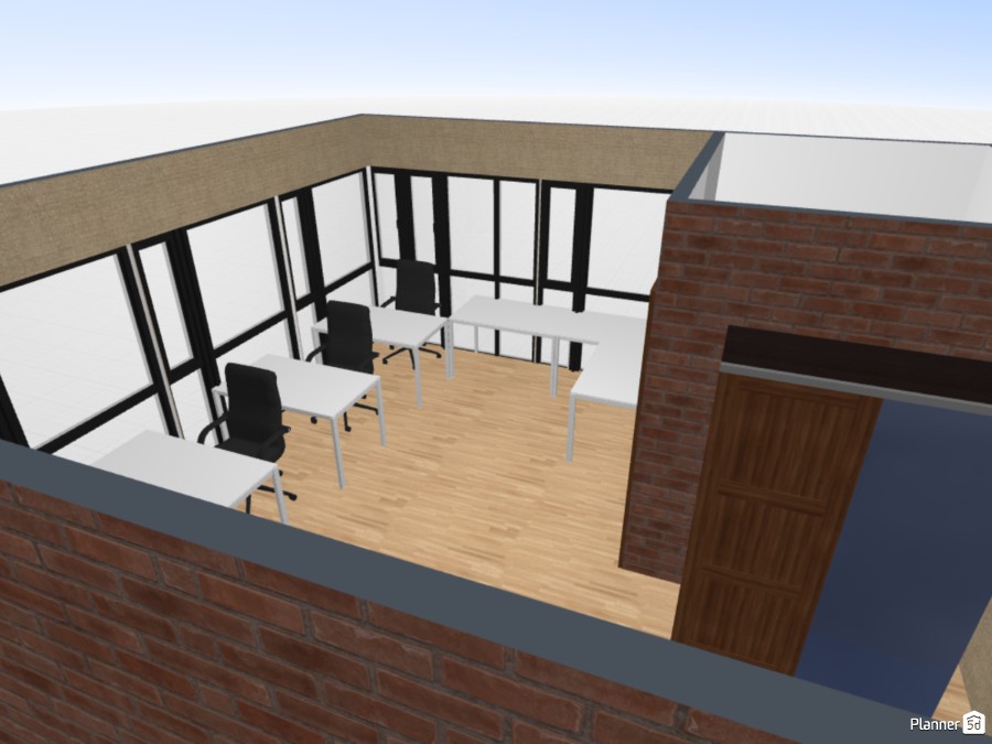 New project #23495450 by User 105948155