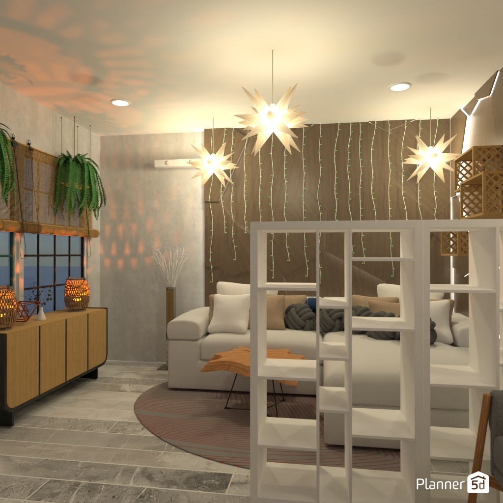 Candle day copy #23540078 by Editors Choice