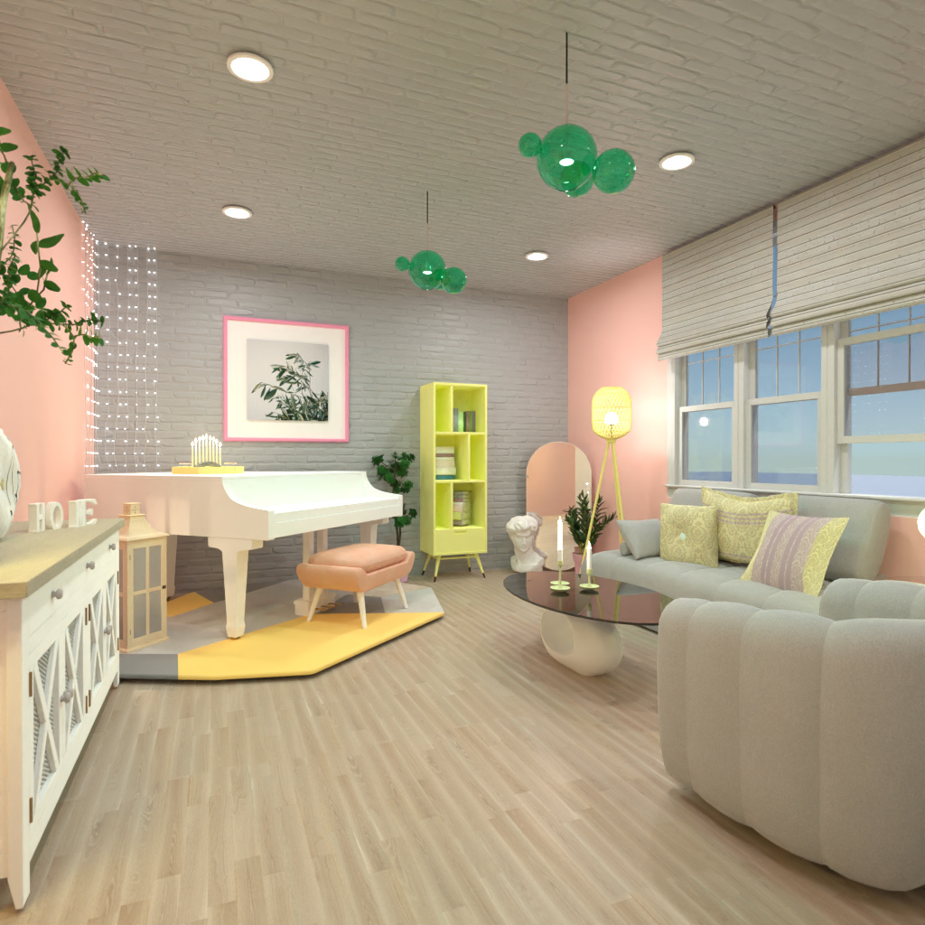 #10539856 by Editors Choice