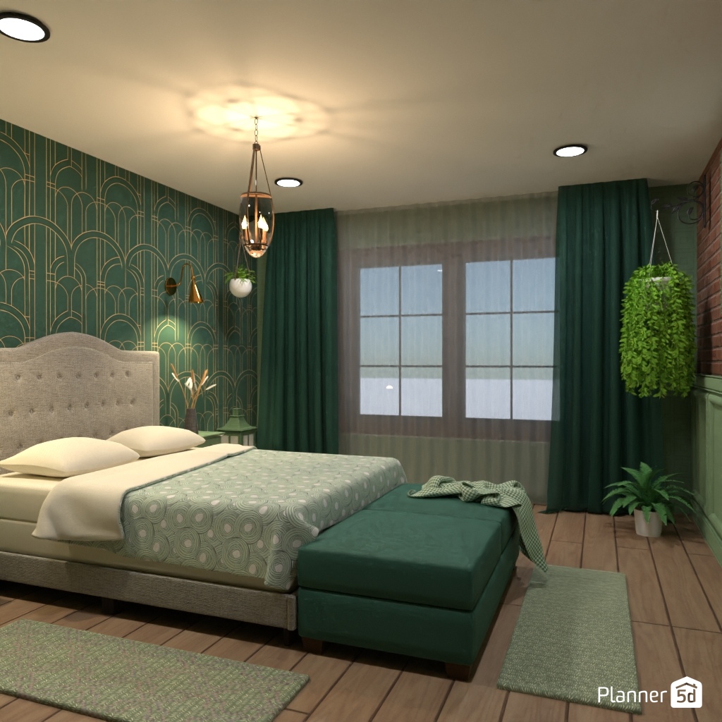 St. Patrick's Day #25823304 by Editors Choice