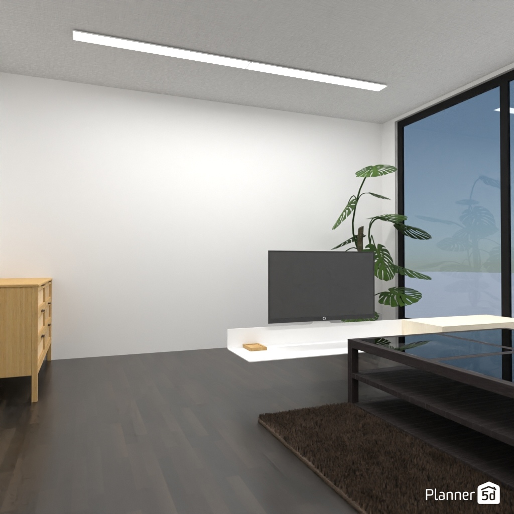 Pre-Black Friday #23391790 by Editors Choice