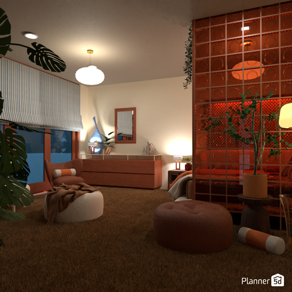 Retro #17807567 by Editors Choice