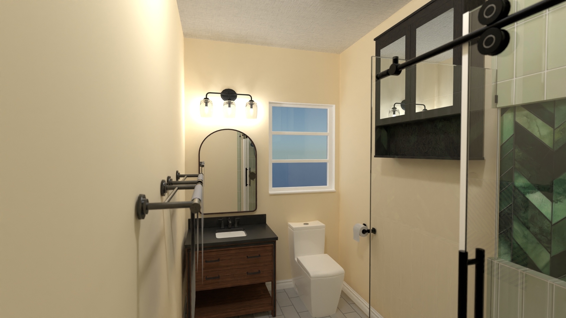 New project #26116004 by User 177611584