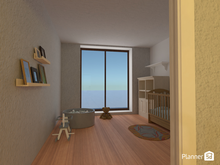 Mia #6705122 by User 43563250