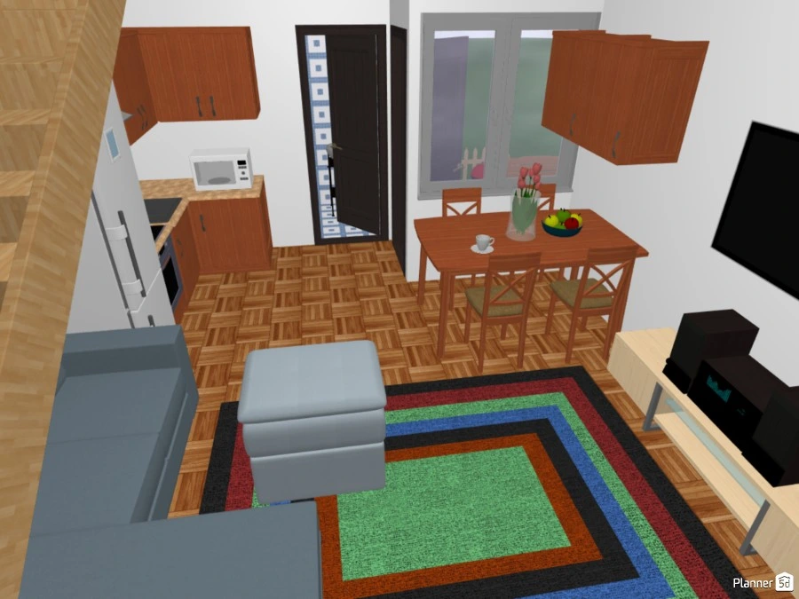 Callista Mid #81423 by Christian David Zapanta