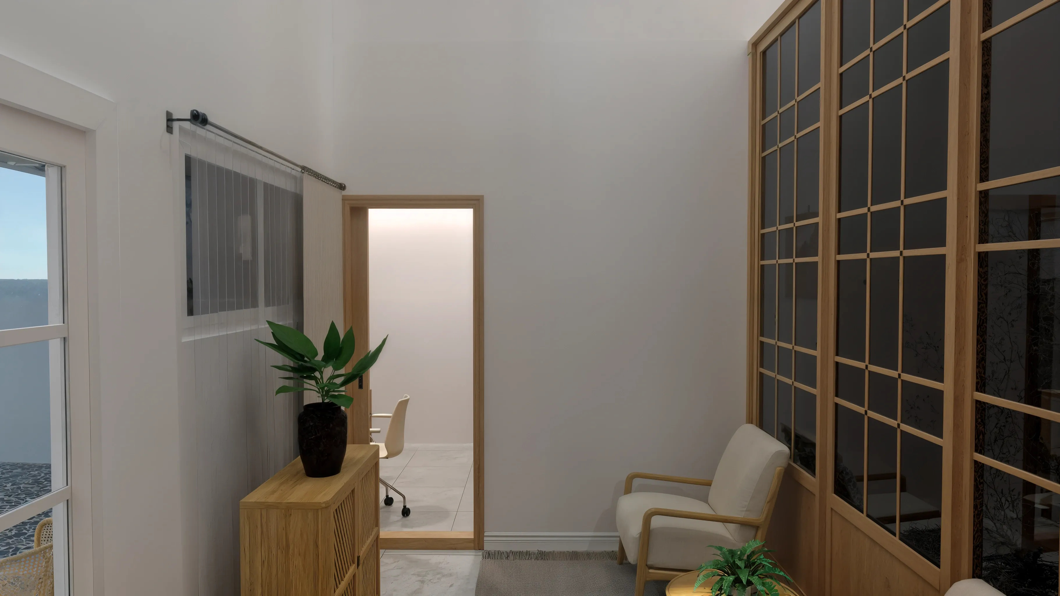 #26300916 by iskandar