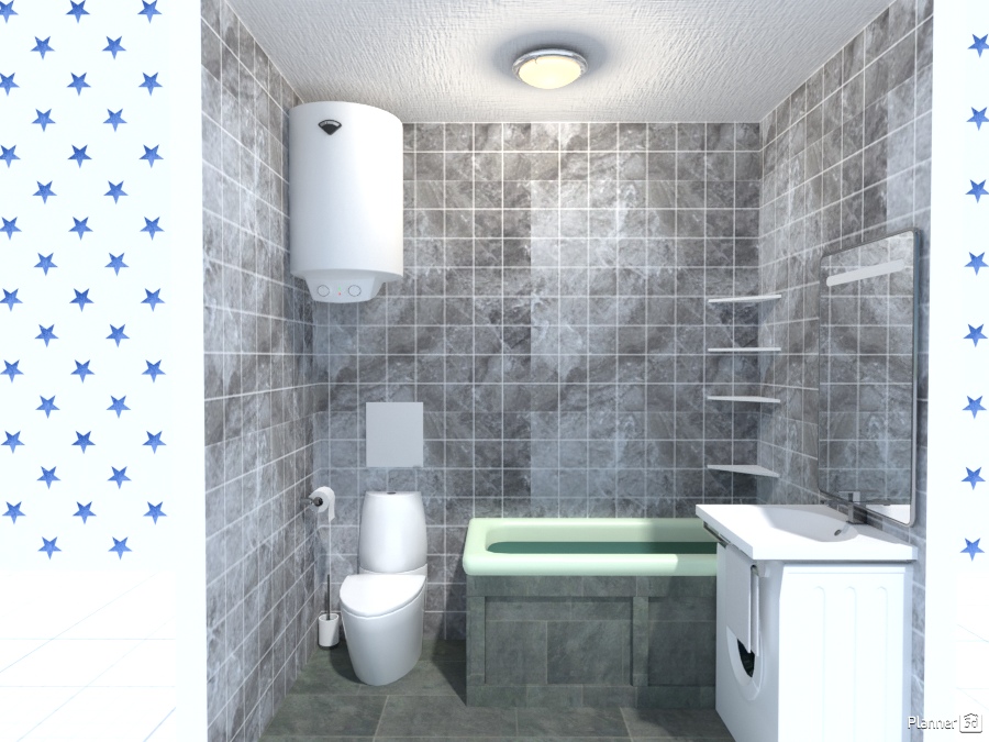 сан узел #2321285 by павел