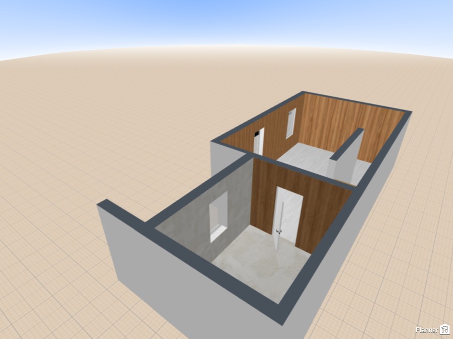 AI Upload - 2024-11-21 21:24:02 #23340082 by User 158317074