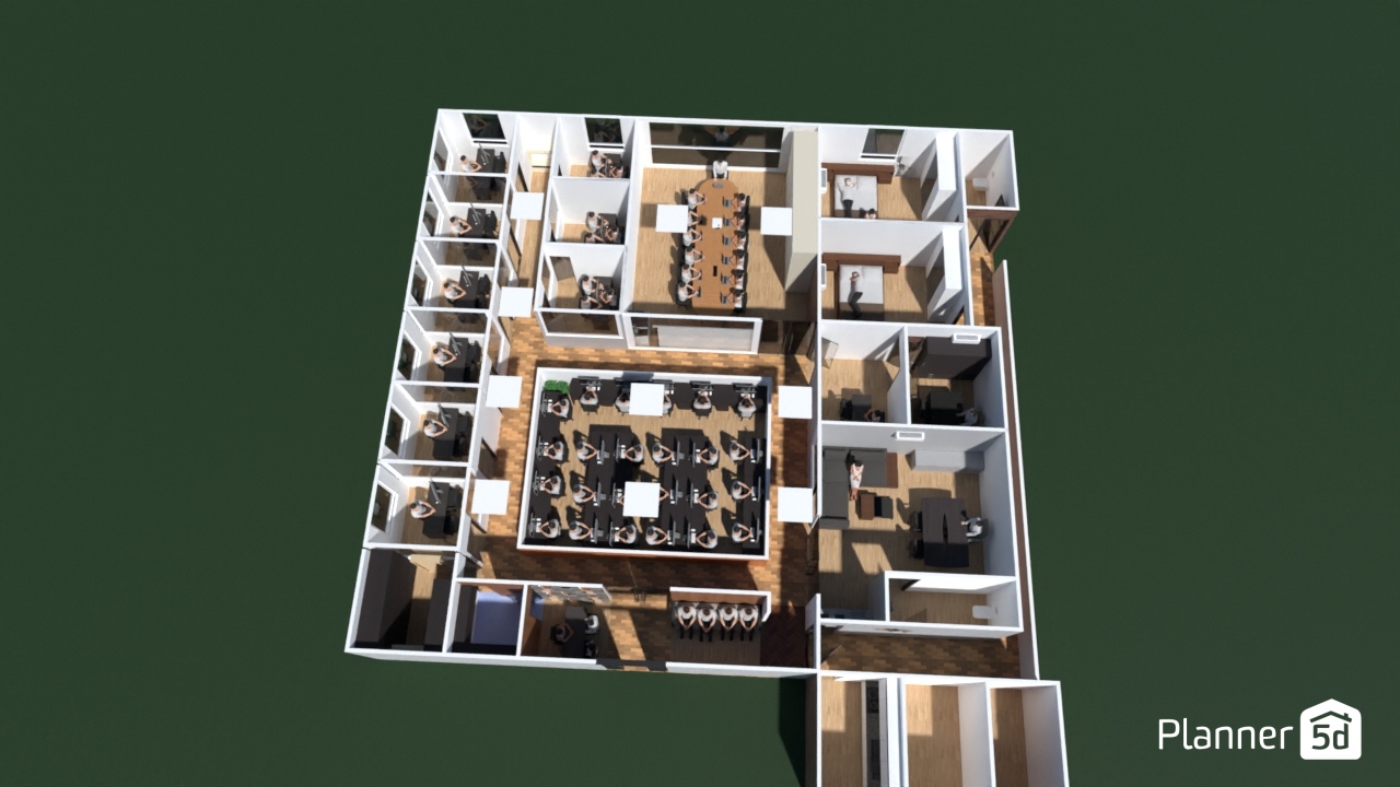 Project #53 #23447971 by User 137631863