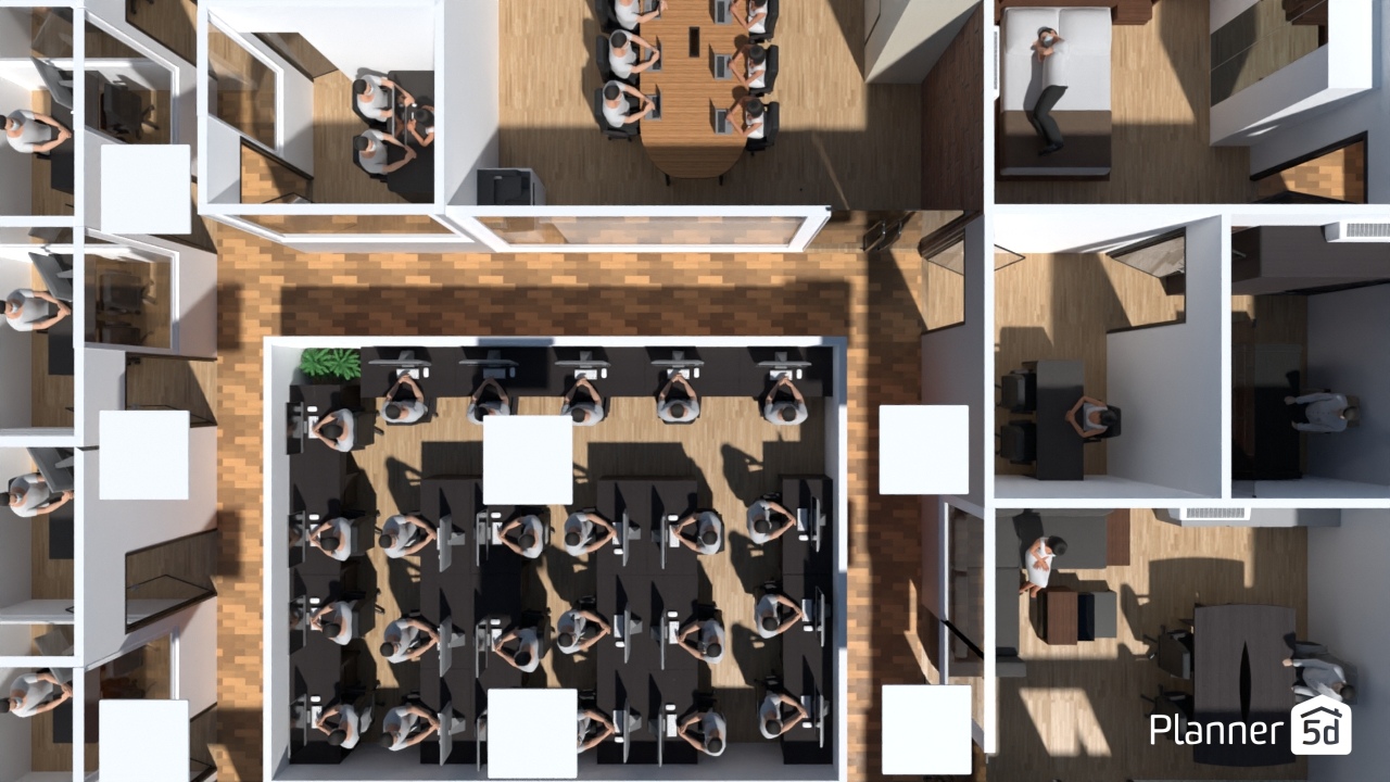 Project #53 #23448063 by User 137631863