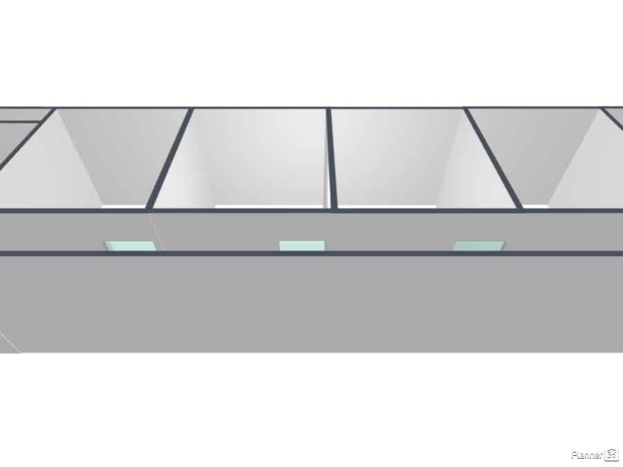 New project #23416807 by User 158852979