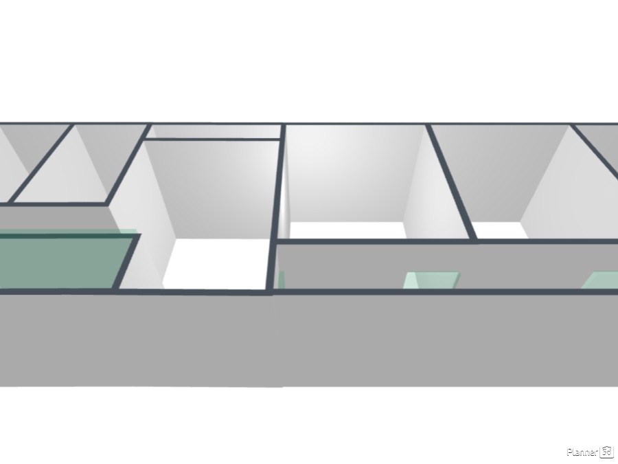 New project #23422779 by User 158852979