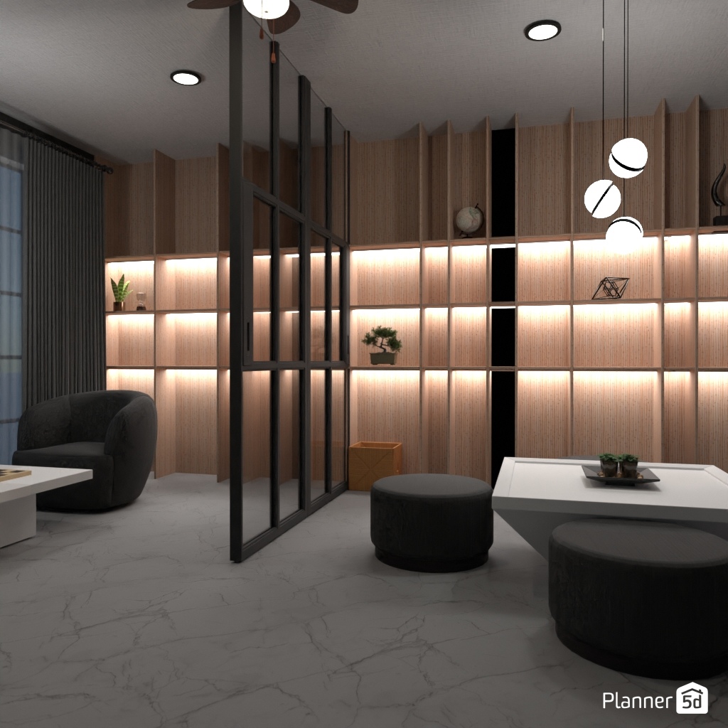 Chessboard #28385720 by Editors Choice