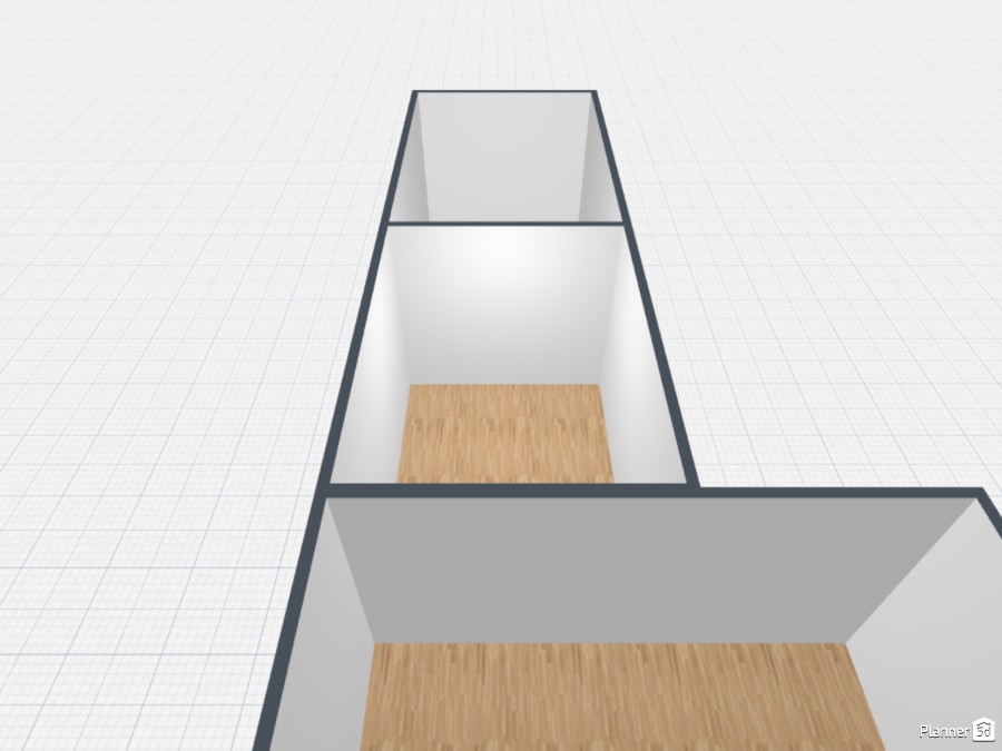 New project #23490518 by User 159356310