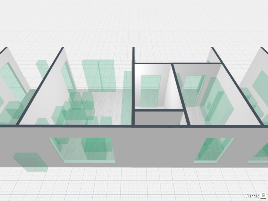 New project #23500938 by Anonymous