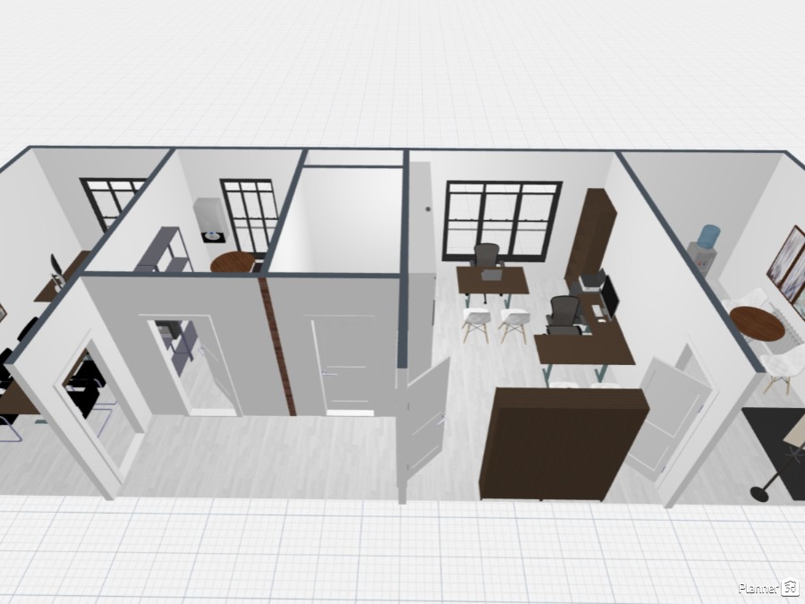 New project #23500942 by Anonymous