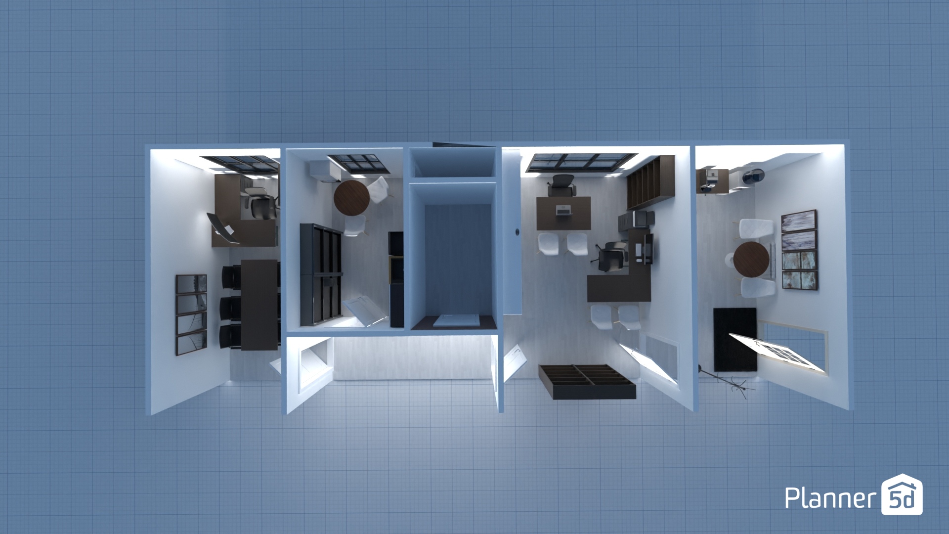 New project #23500958 by Anonymous