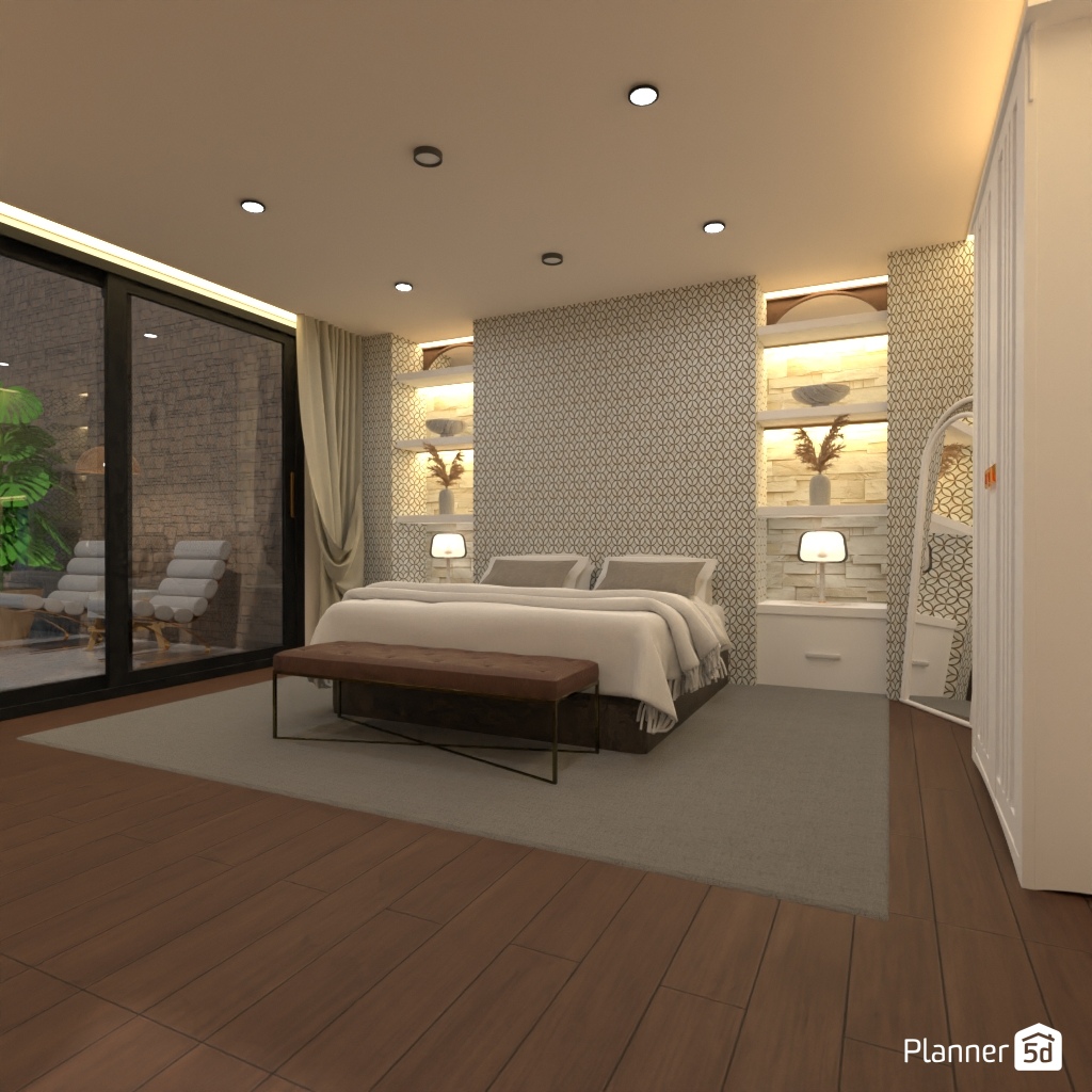 Holiday mood #25935832 by Editors Choice