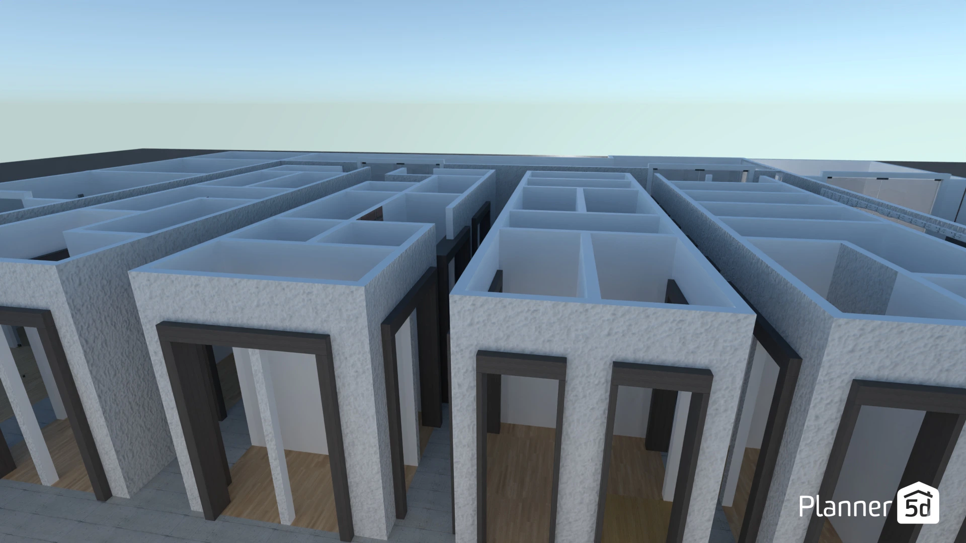 mll #3095284 by User 104363247