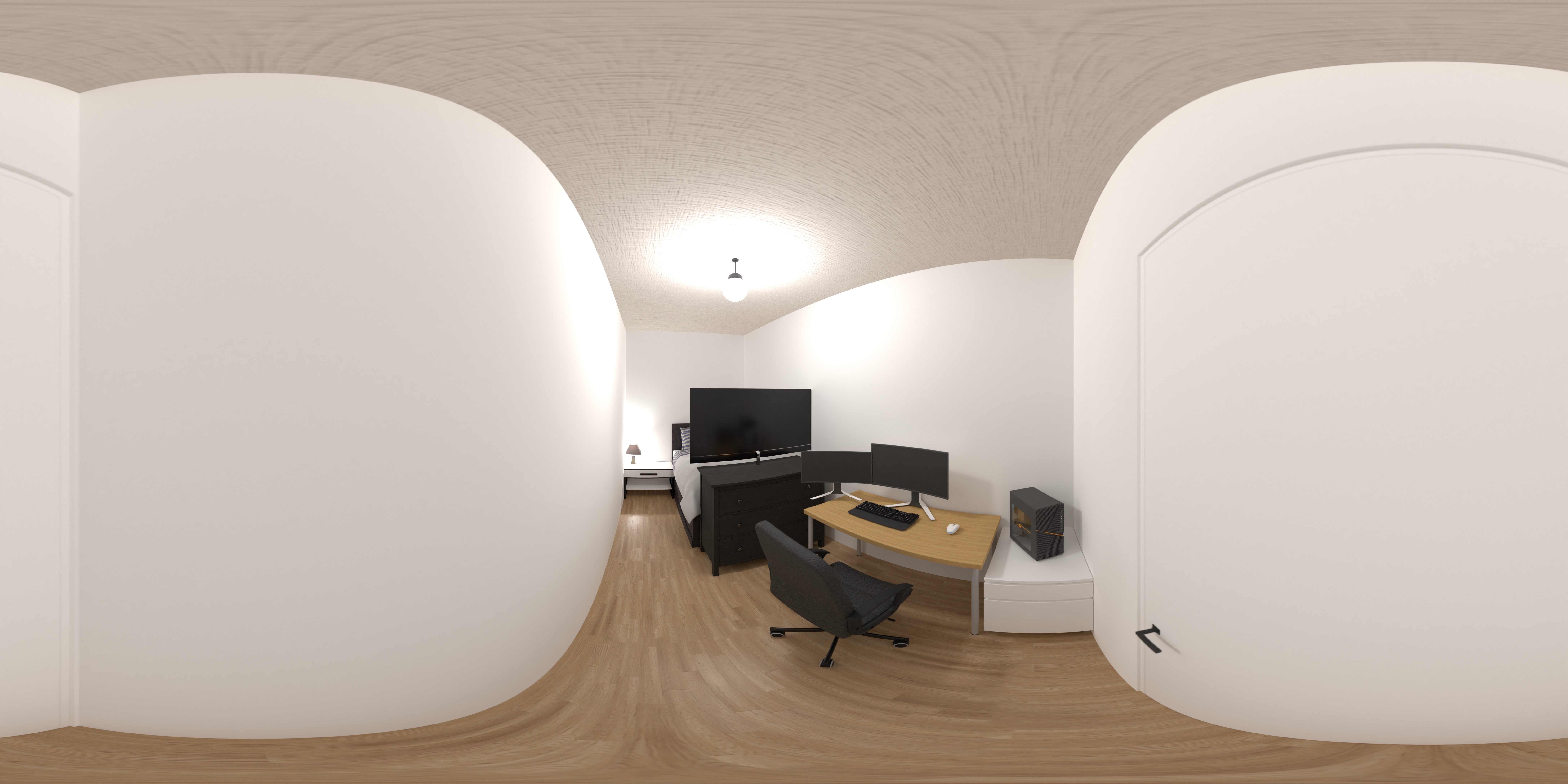 14x14 #25450672 by User 173125684