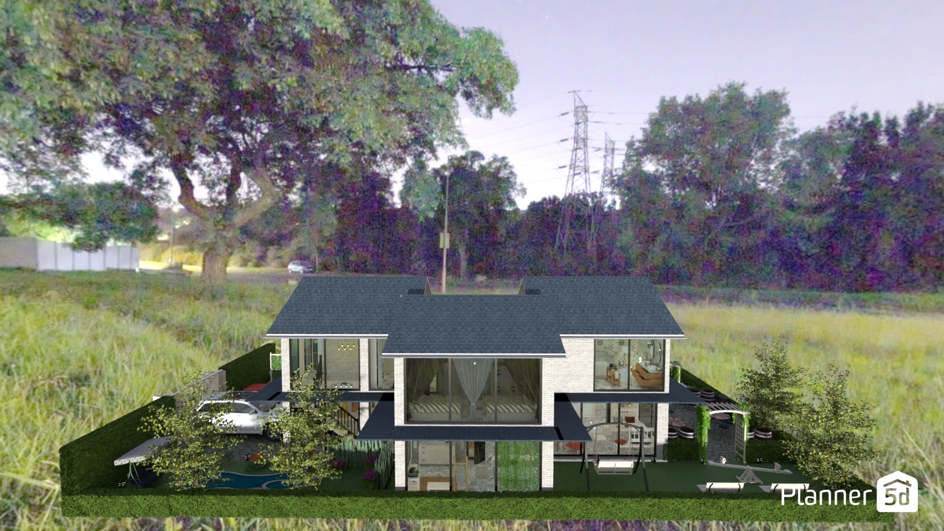 Yolanda Infante Garrido #22455726 by Yolanda Infante Garrido