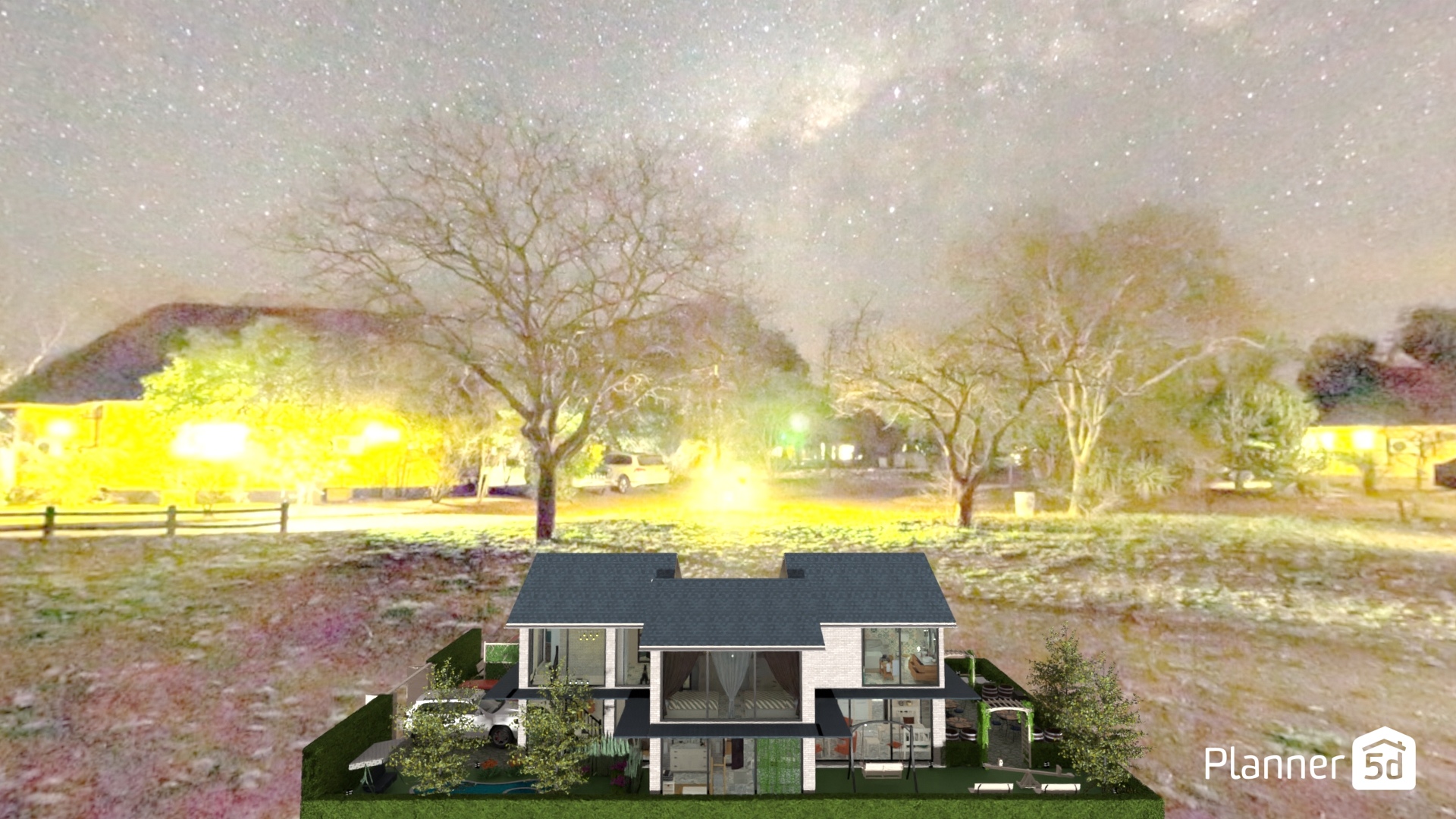 Yolanda Infante Garrido #22455774 by Yolanda Infante Garrido