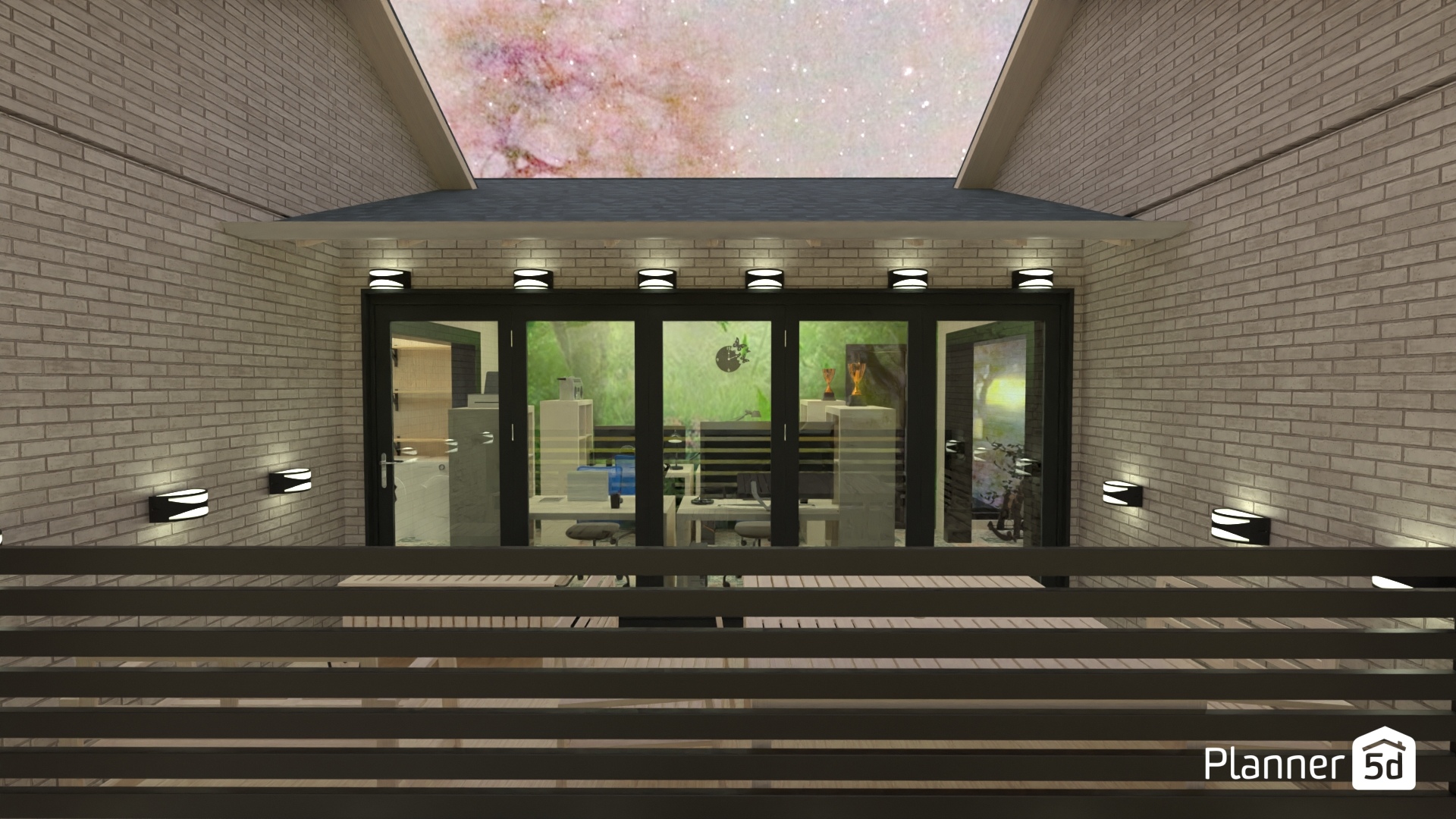 Yolanda Infante Garrido #22455938 by Yolanda Infante Garrido