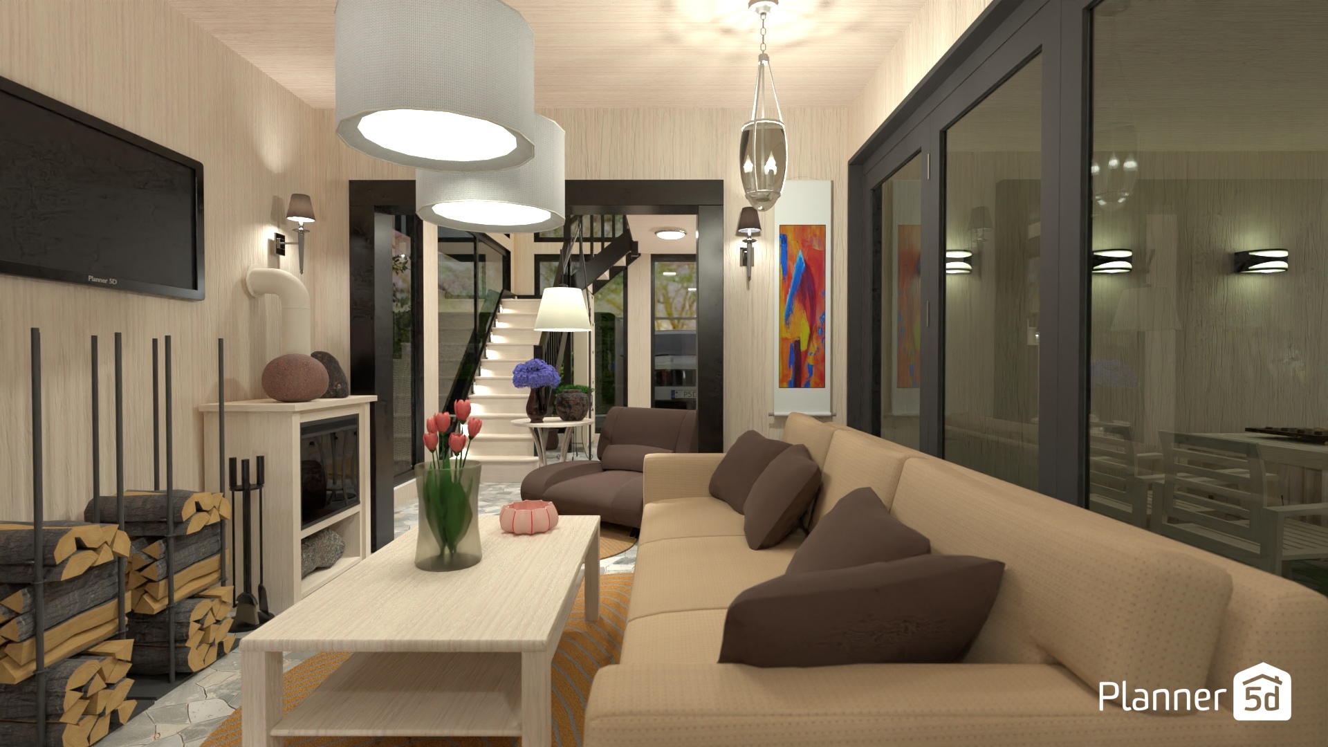 Yolanda Infante Garrido #22455994 by Yolanda Infante Garrido