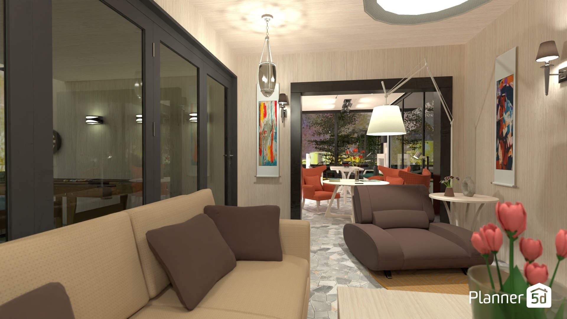 Yolanda Infante Garrido #22456038 by Yolanda Infante Garrido