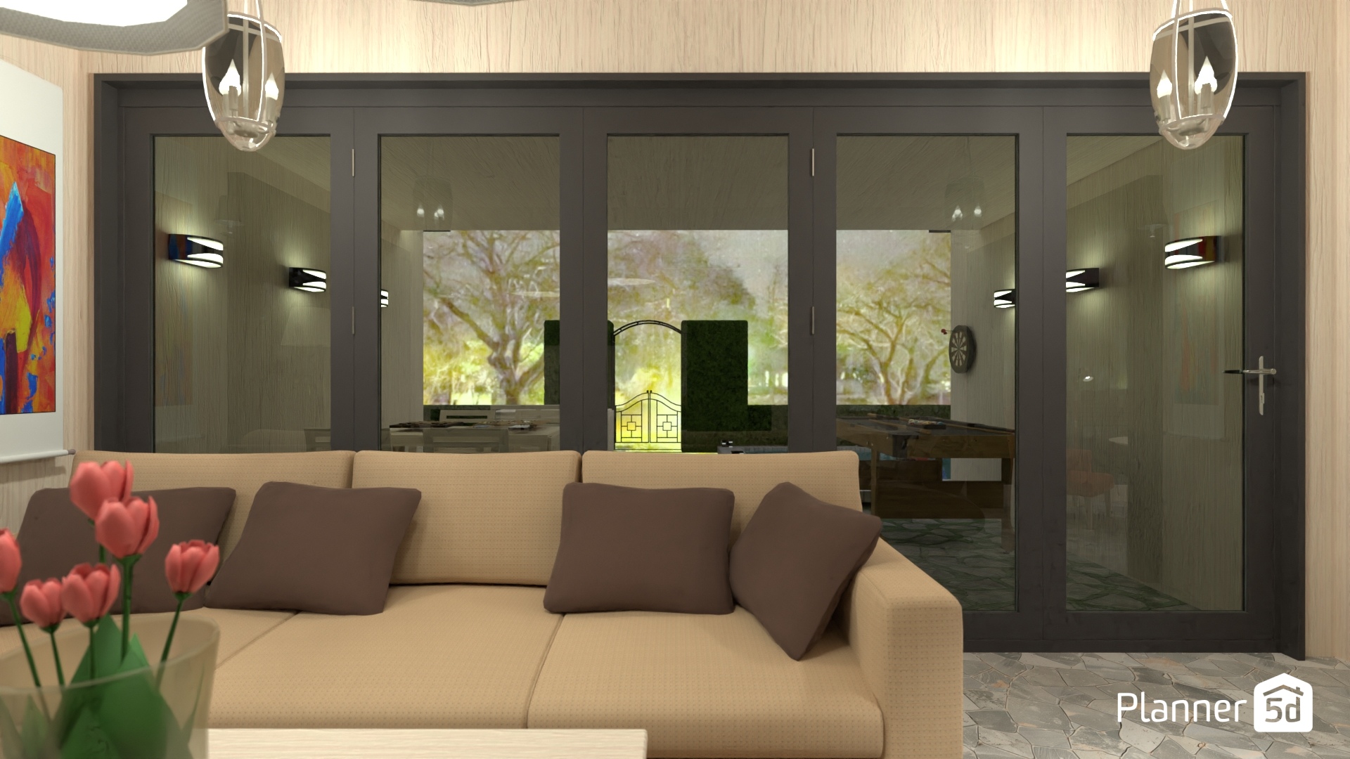 Yolanda Infante Garrido #22456054 by Yolanda Infante Garrido