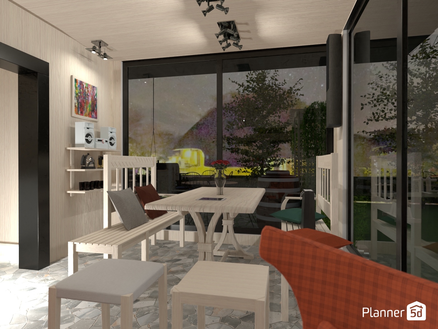 Yolanda Infante Garrido #22456082 by Yolanda Infante Garrido