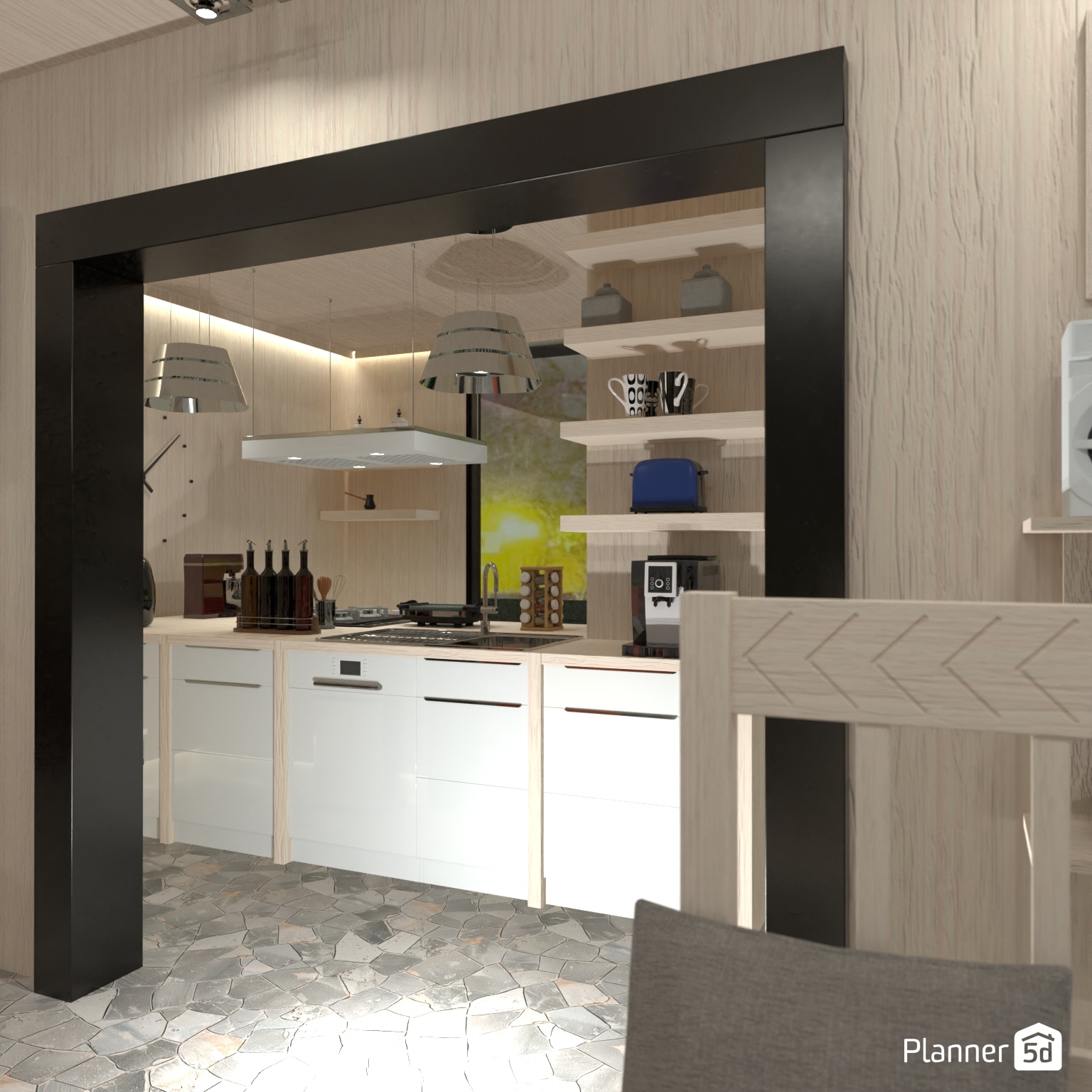 Yolanda Infante Garrido #22456086 by Yolanda Infante Garrido