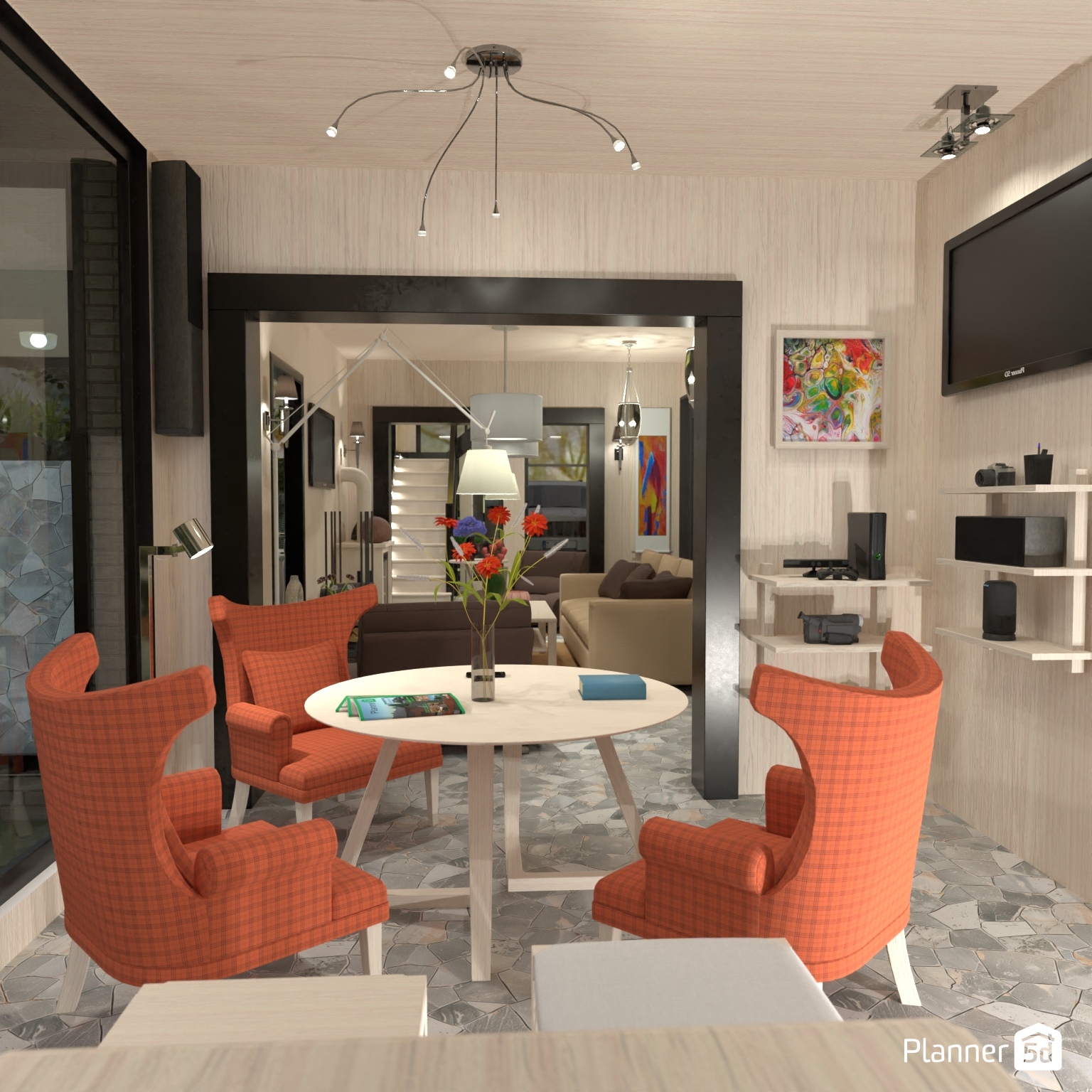 Yolanda Infante Garrido #22456090 by Yolanda Infante Garrido