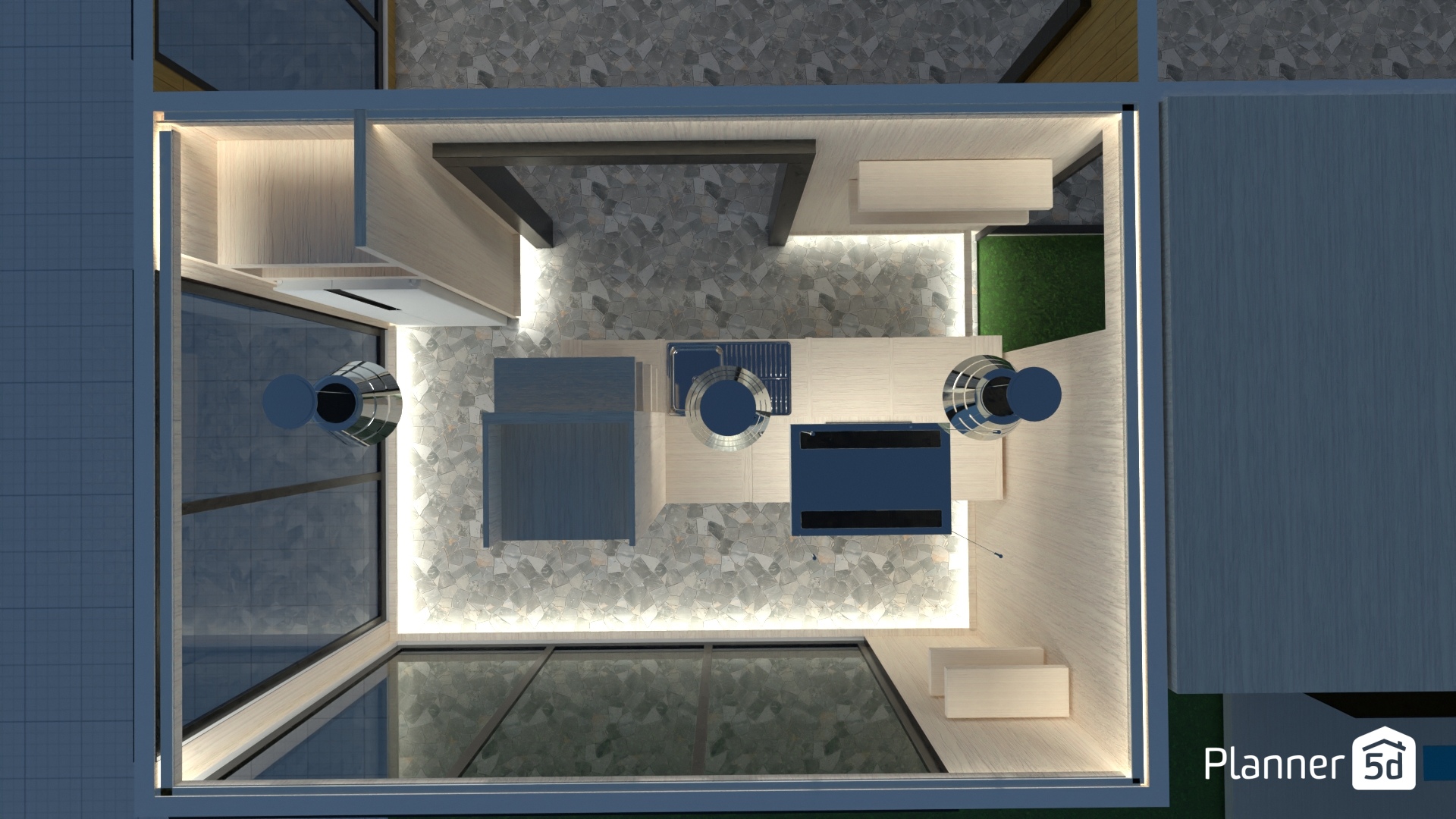 Yolanda Infante Garrido #22401518 by Yolanda Infante Garrido