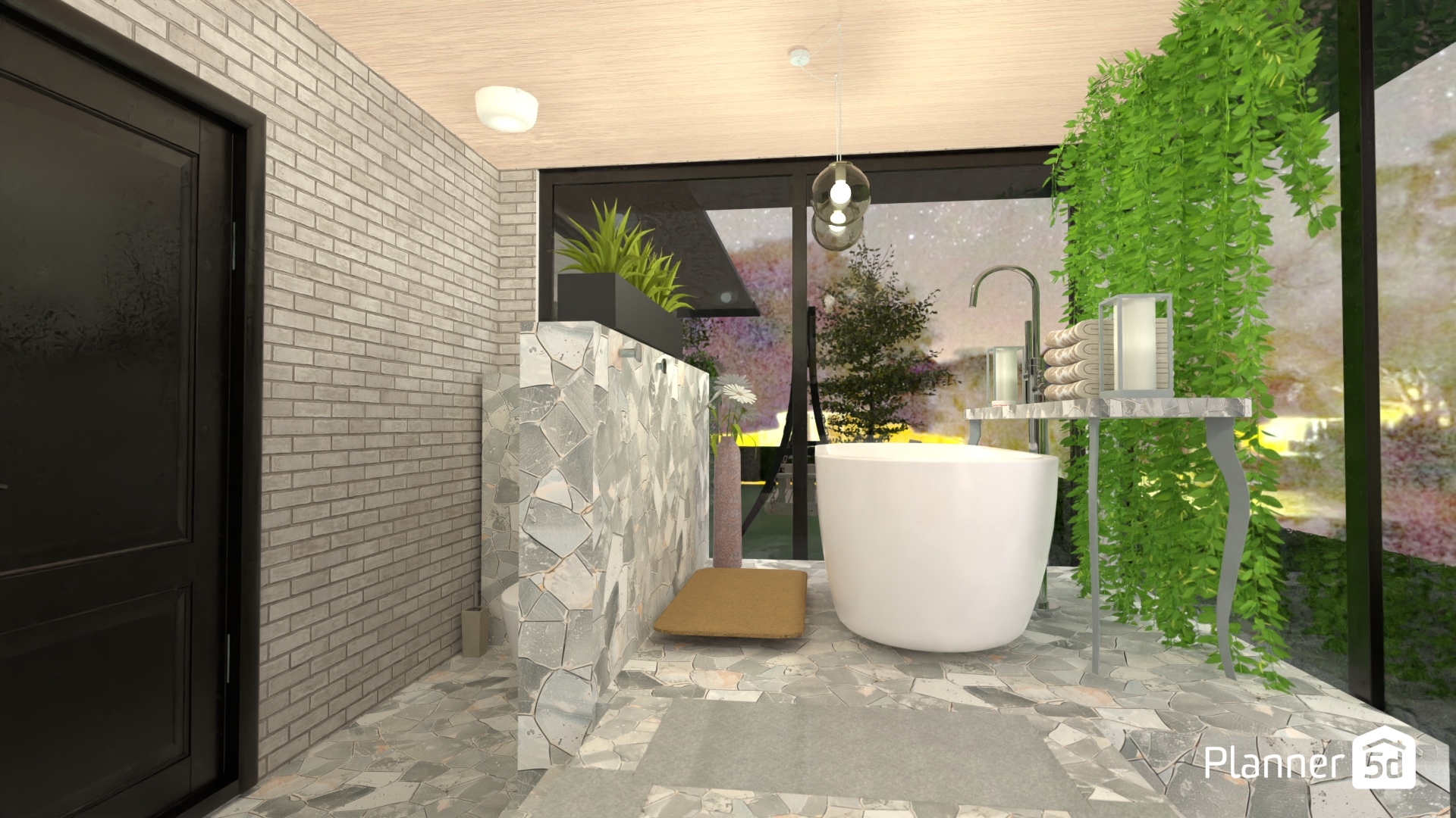 Yolanda Infante Garrido #22456154 by Yolanda Infante Garrido