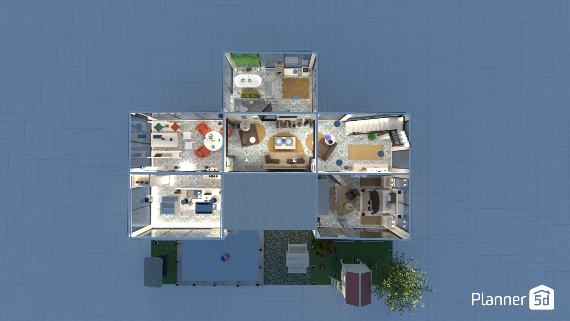 Yolanda Infante Garrido #22426142 by Yolanda Infante Garrido