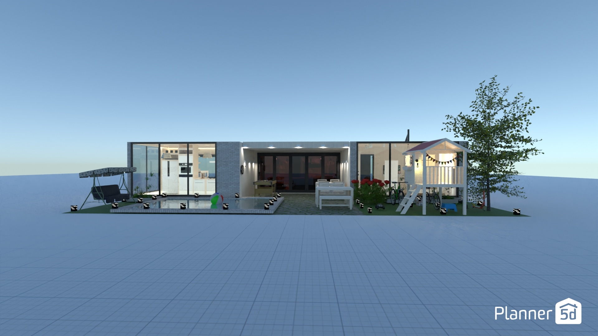 Yolanda Infante Garrido #22436490 by Yolanda Infante Garrido