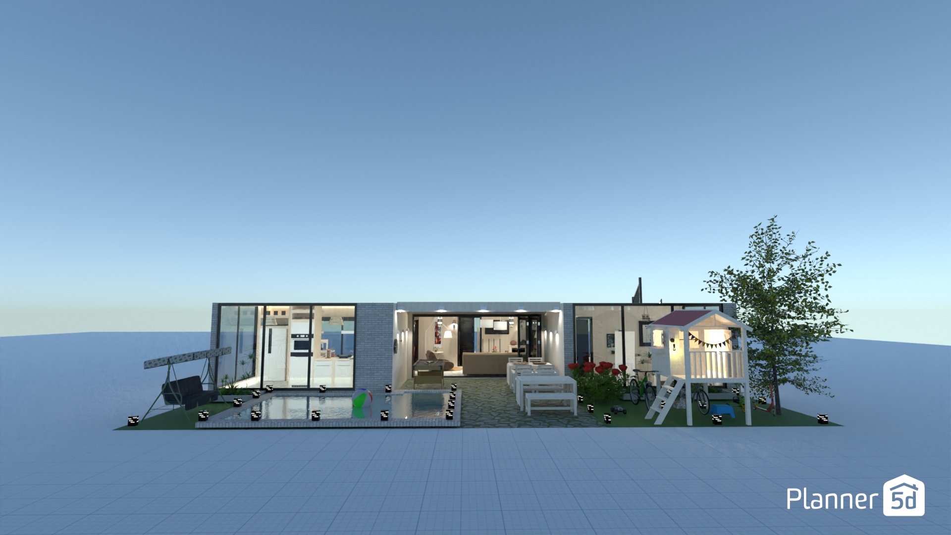 Yolanda Infante Garrido #22446174 by Yolanda Infante Garrido