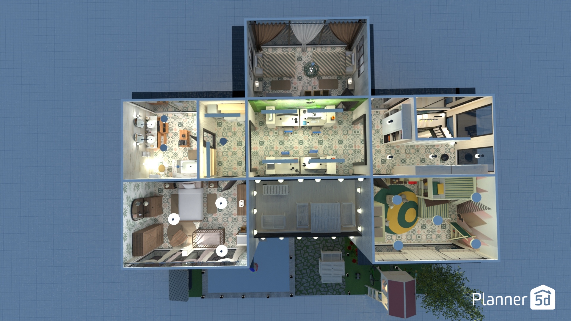 Yolanda Infante Garrido #22448466 by Yolanda Infante Garrido