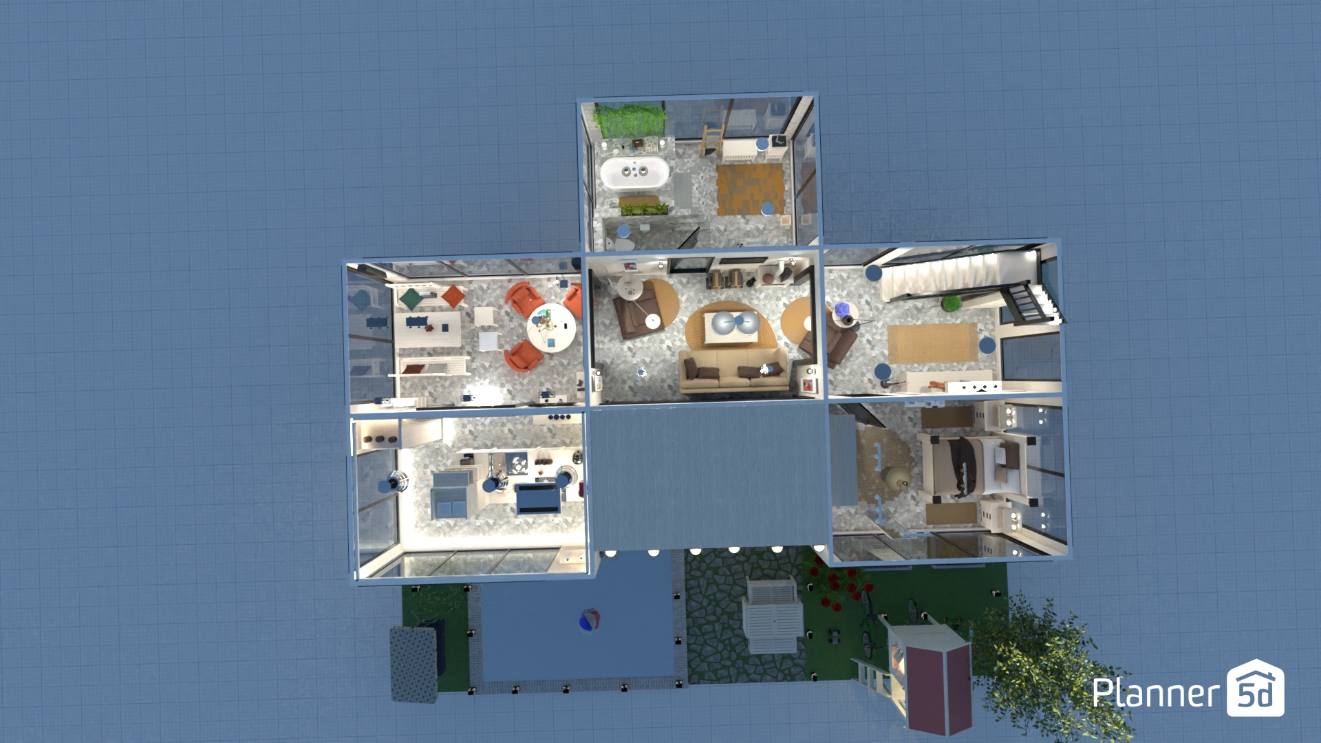 Yolanda Infante Garrido #22448478 by Yolanda Infante Garrido