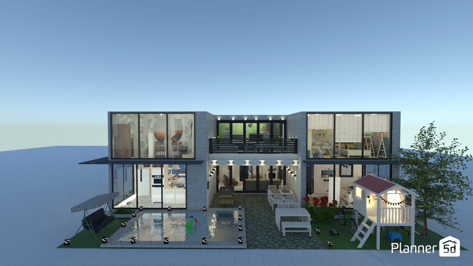 Yolanda Infante Garrido #22448494 by Yolanda Infante Garrido