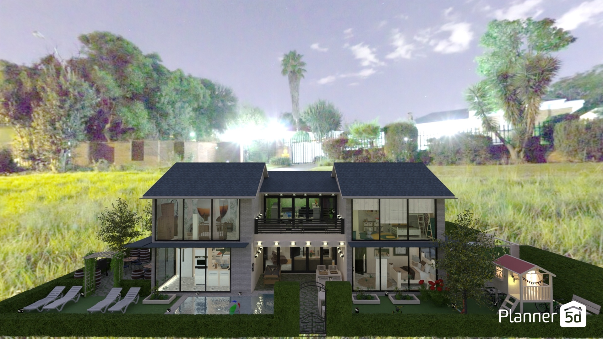 Yolanda Infante Garrido #22455714 by Yolanda Infante Garrido