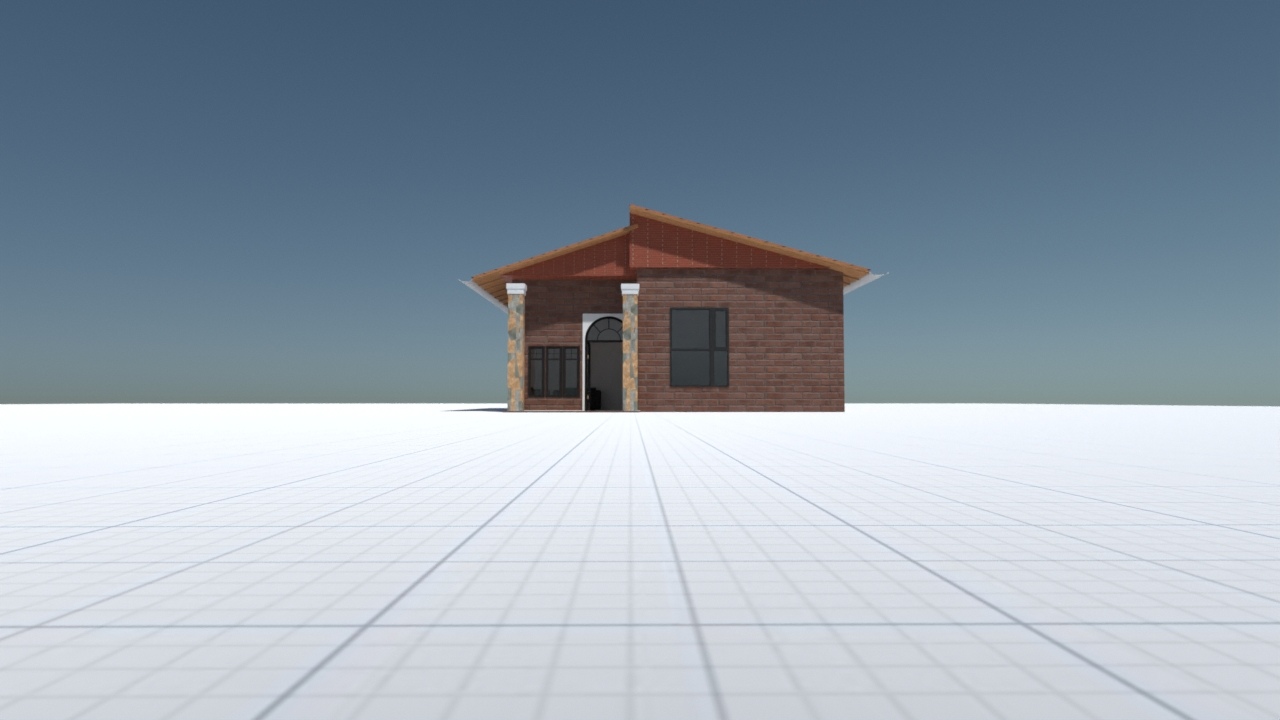 Project #15 #23333442 by User 158257946