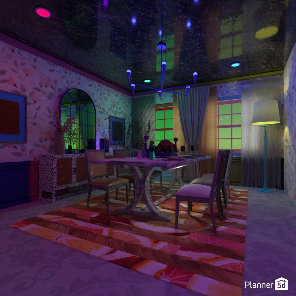 Thanksgiving Day #23398774 by Editors Choice