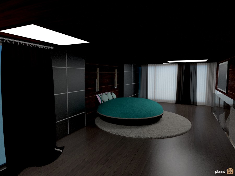 #496578 by Irina_Romanovna